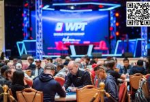 【EV扑克】趣闻 | WPT将锦标赛保证金提高到4000万美元，硬刚WSOP天堂赛-蜗牛扑克官方-GG扑克