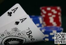 【EV扑克】牌局分析：这手AA这样玩 是最好的选择吗？-蜗牛扑克官方-GG扑克