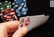 【EV扑克】没有目标的牌手，这里有五条制定玩牌目标的常见错误-蜗牛扑克官方-GG扑克