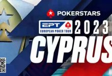 【EV扑克】攻略 | 2023年EPT塞浦路斯 – 赛程、亮点、赛场及更多信息-蜗牛扑克官方-GG扑克