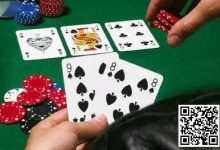【EV扑克】策略教学：如何选择合适的起手牌？-蜗牛扑克官方-GG扑克