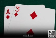 【EV扑克】玩法：容易被低估的同花A3，怎么玩才能利润飙升-蜗牛扑克官方-GG扑克