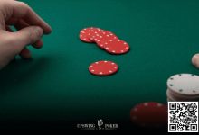 【EV扑克】玩法：翻前我们究竟该用哪些诈唬牌去平衡3-bet范围？-蜗牛扑克官方-GG扑克