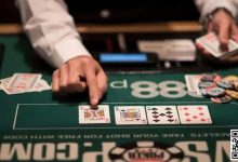 【EV扑克】牌局分析 | Keir Sullivan对Eric Persson进行了巨大的诈唬-蜗牛扑克官方-GG扑克