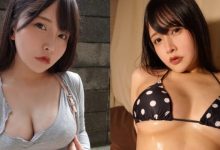 好意外！法律系學霸「橋本光」尺度比想像中還大，「肉肉美乳」就愛露給大家看-蜗牛扑克官方-GG扑克