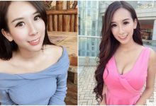 正妹佳蓉尾牙季穿上性感打扮，熱情笑容讓台下都口水狂流！-蜗牛扑克官方-GG扑克