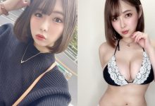 153小隻馬「16歲就有魔乳」，100公分J罩杯超兇爆！-蜗牛扑克官方-GG扑克