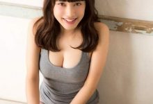 視覺震撼F罩杯《都丸紗也華即將20歲》夏の最終兵器的女演員之路-蜗牛扑克官方-GG扑克