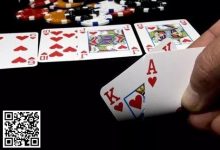 【EV扑克】策略教学：击中强牌后，如何尽可能的榨取价值？-蜗牛扑克官方-GG扑克