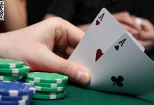 【EV扑克】杂谈：扑克里的这些“潜规则”，你知道哪些？-蜗牛扑克官方-GG扑克