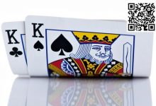 【EV扑克】玩法：口袋K很多人都玩错了，KK的翻前翻后打法详解-蜗牛扑克官方-GG扑克