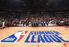 迈博体育 NBA或将于明年寻求扩军 詹姆斯:想在赌城拥有一支-蜗牛扑克官方-GG扑克