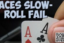 【EV扑克】策略教学：高手都是如何慢玩的？-蜗牛扑克官方-GG扑克
