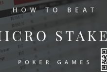 【EV扑克】玩法：简单易上手的三招助你在常规桌盈利翻三倍-蜗牛扑克官方-GG扑克