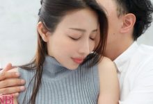 平松杏梨出道作品番号及封面，平松杏梨个人简介【EV扑克官网】-蜗牛扑克官方-GG扑克