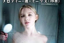 Melody Marks（メロディー・雏・マークス）作品HR-001介绍及封面预览【EV扑克官网】-蜗牛扑克官方-GG扑克