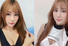 電玩遊戲節目主持人「品諭 Pinny」氣質爆棚　甜美笑容讓人失了魂魄-蜗牛扑克官方-GG扑克