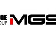 号外！MGStage平台不锁IP啦！【EV扑克官网】-蜗牛扑克官方-GG扑克