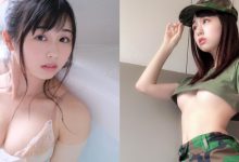 出生就註定是「暴露狂」！甜美女孩私下超大膽　不露就不舒服！-蜗牛扑克官方-GG扑克