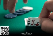 【EV扑克】测试：拿到AK，这些翻后选择你能做对几个？-蜗牛扑克官方-GG扑克