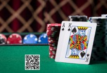 【EV扑克】策略教学：3个技巧帮你用AK收获更多价值-蜗牛扑克官方-GG扑克