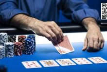 【EV扑克】玩法：如何辨别对手是否在慢玩一手强牌？-蜗牛扑克官方-GG扑克