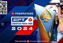 【EV扑克】简讯 | EPT公布2024年五个站点的赛程；巴黎和塞浦路斯回归-蜗牛扑克官方-GG扑克
