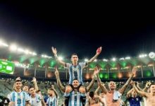 大发体育- 迪马利亚：2024美洲杯将会是我的最后一战 阿根廷，大发助力你的致富之路！-蜗牛扑克官方-GG扑克