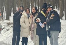 【EV扑克】崇礼CCL飘舞飞雪挡不住的热情！主赛首轮B组278人参赛创新高，吴鹏22.35万记分牌领衔109人晋级-蜗牛扑克官方-GG扑克