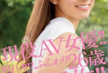 初川みなみ(初川南)引退作品MIDV-104介绍及封面预览【EV扑克官网】-蜗牛扑克官方-GG扑克