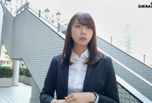 今井春菜(今井はるな)出道作品番号及封面，今井春菜个人简介-蜗牛扑克官方-GG扑克