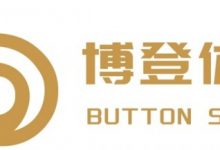 【EV扑克】赛事信息 | 2023年博登杯总决赛赛程发布-蜗牛扑克官方-GG扑克