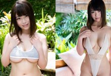 19歲卻飢渴的像39！「奶G妹妹」用巨乳嚕管　陶醉的表情太邪惡-蜗牛扑克官方-GG扑克