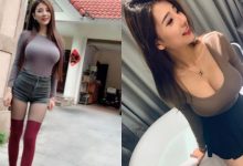 直播在線600萬人！G杯網紅女主播「乳量第一名」粉絲直呼「這丸子很不小」！-蜗牛扑克官方-GG扑克