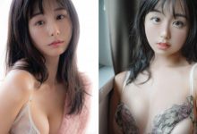 從網紅變成企業家！SNS戀物天使《くりえみ》成為日本最辣女強人-蜗牛扑克官方-GG扑克