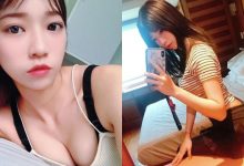 正妹電競經紀人「歐安」甜美開播，隱藏版神之雪乳好讓人戀愛～-蜗牛扑克官方-GG扑克