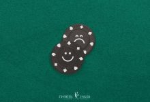 【EV扑克】策略教学：学会接受坏运气，及时调整心态……-蜗牛扑克官方-GG扑克
