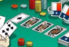 【EV扑克】话题 | 线上扑克的风雨飘摇的日子，巴西玩家揭露伙牌工作室-蜗牛扑克官方-GG扑克
