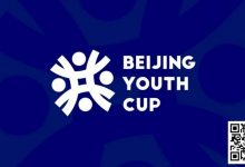 【EV扑克】赛事新闻 | 北京青年杯系列赛事发布及春节期间线上活动-蜗牛扑克官方-GG扑克