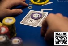【EV扑克】玩法：成功玩家必备的13个扑克好习惯 ！-蜗牛扑克官方-GG扑克