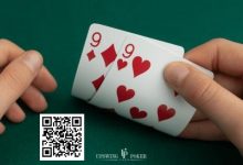 【EV扑克】玩法：必看系列！游戏口袋99超详细攻略-蜗牛扑克官方-GG扑克