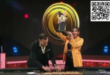 【EV扑克】话题 | 卫冕冠军Maria Ho最想在黄金游戏第二季对阵谁？-蜗牛扑克官方-GG扑克