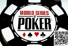 【EV扑克】2024年WSOP完整赛程公布，99场赛事创新纪录-蜗牛扑克官方-GG扑克