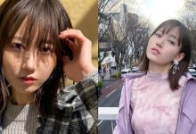 日本百萬級人氣YouTuber「ゆきりぬ」清新氣質親和力十足　迷人燦笑更讓人秒醉　-蜗牛扑克官方-GG扑克