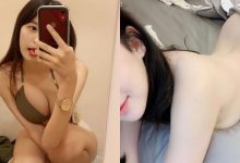 超狂16歲妹子自拍無極限！飽滿原乳「肉體超成熟」，網友瘋狂伸手求開門！-蜗牛扑克官方-GG扑克