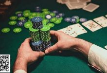 【EV扑克】玩法：下大注为什么更容易被“精确读牌”？-蜗牛扑克官方-GG扑克