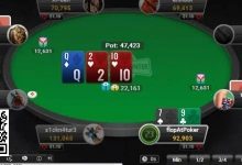 【EV扑克】PartyPoker没收玩家70万美刀引发扑克社区巨大争议-蜗牛扑克官方-GG扑克