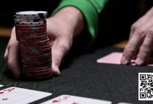 【EV扑克】玩法：这8种情况，根本没有必要跟注-蜗牛扑克官方-GG扑克