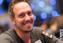 【EV扑克】Lex Veldhuis：常规桌游戏与锦标赛的区别-蜗牛扑克官方-GG扑克