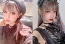 宅男欽點正妹！人氣Cosplay「Ｅ子Ely」清甜大眼惹人愛，最佳模範女友非她莫屬！-蜗牛扑克官方-GG扑克